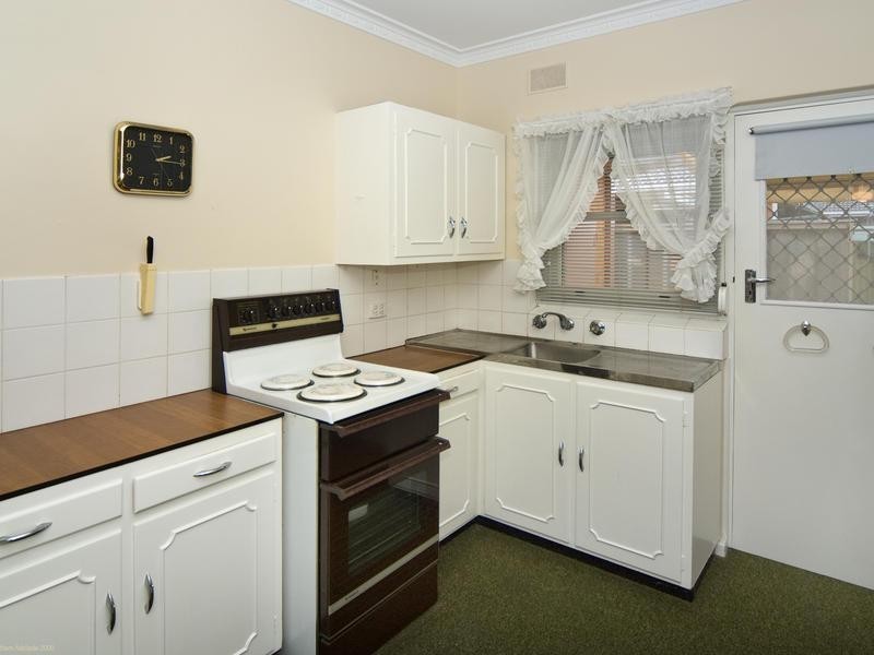 2/8 Monash Street, South Plympton SA 5038