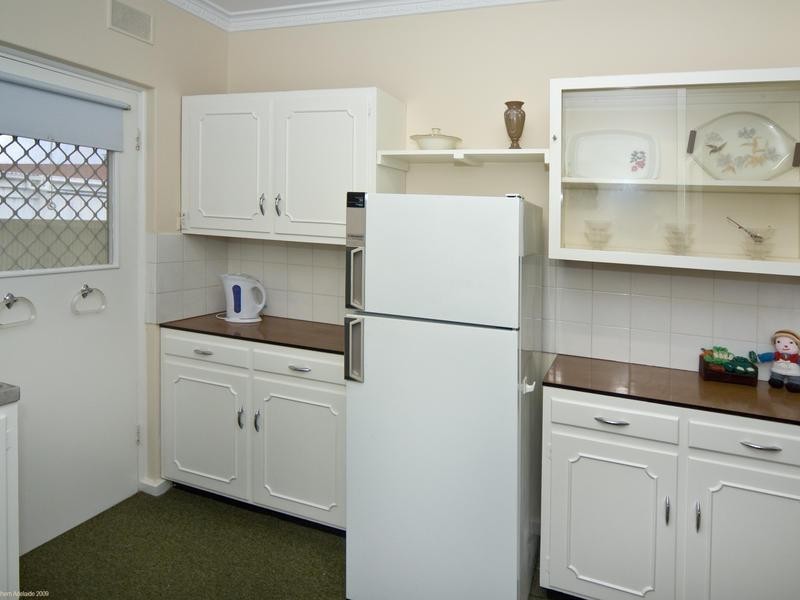 2/8 Monash Street, South Plympton SA 5038