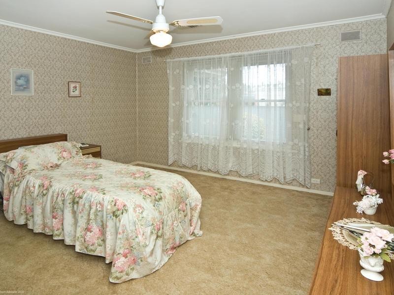 2/8 Monash Street, South Plympton SA 5038