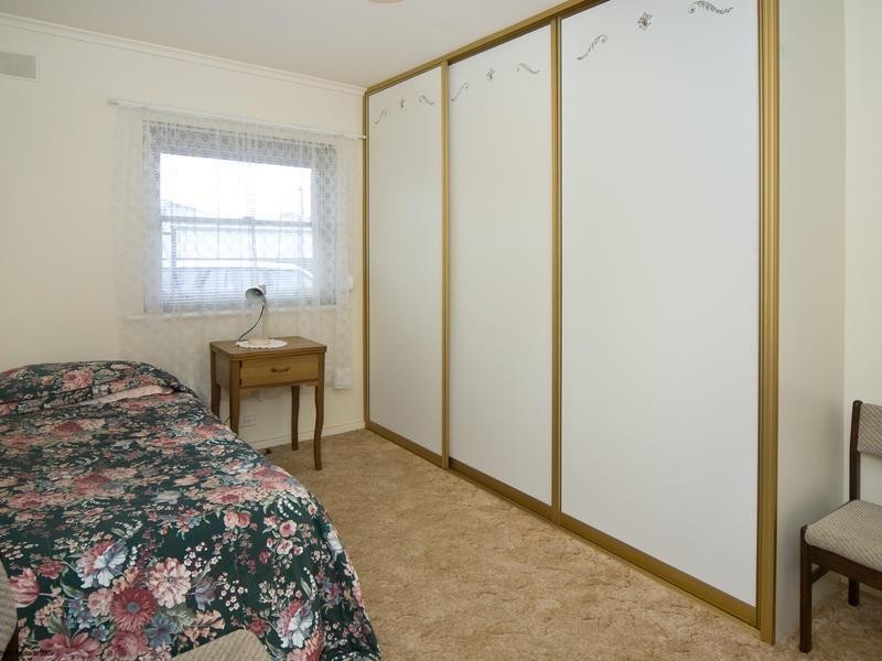 2/8 Monash Street, South Plympton SA 5038