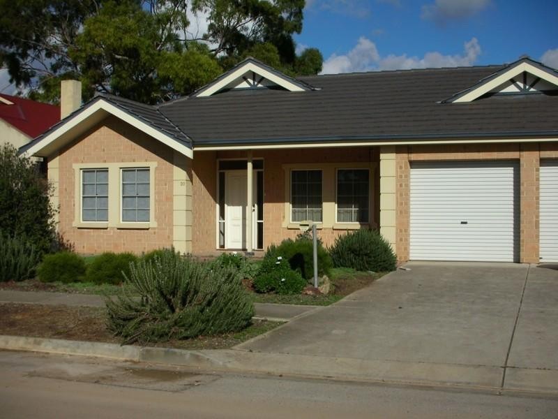 20 Margaret Street, Glandore SA 5037