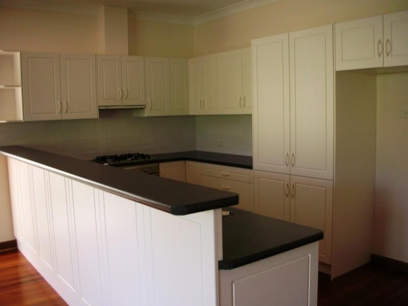 20 Margaret Street, Glandore SA 5037