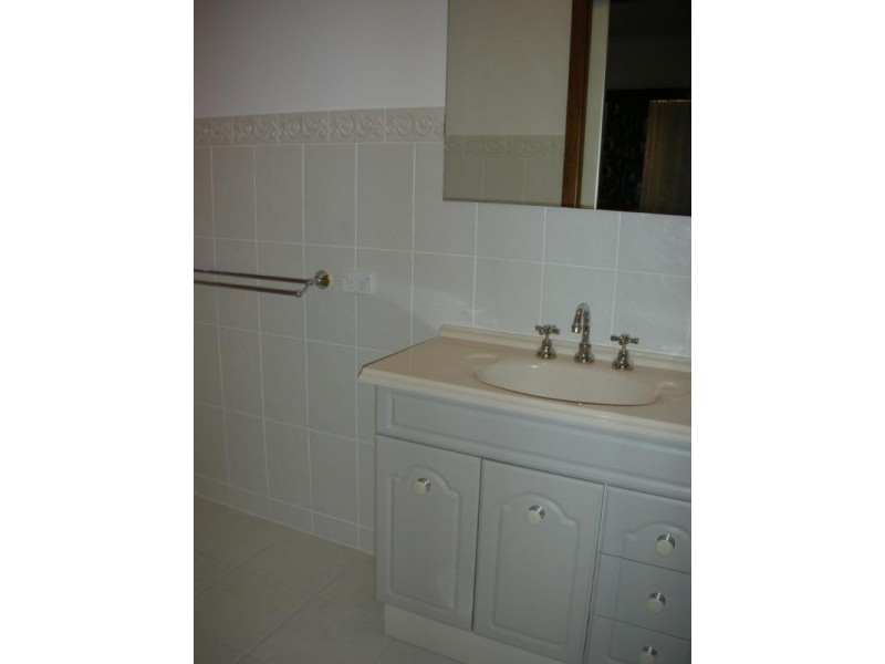 20 Margaret Street, Glandore SA 5037