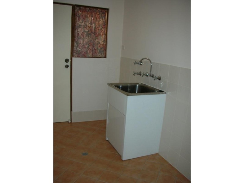 20 Margaret Street, Glandore SA 5037