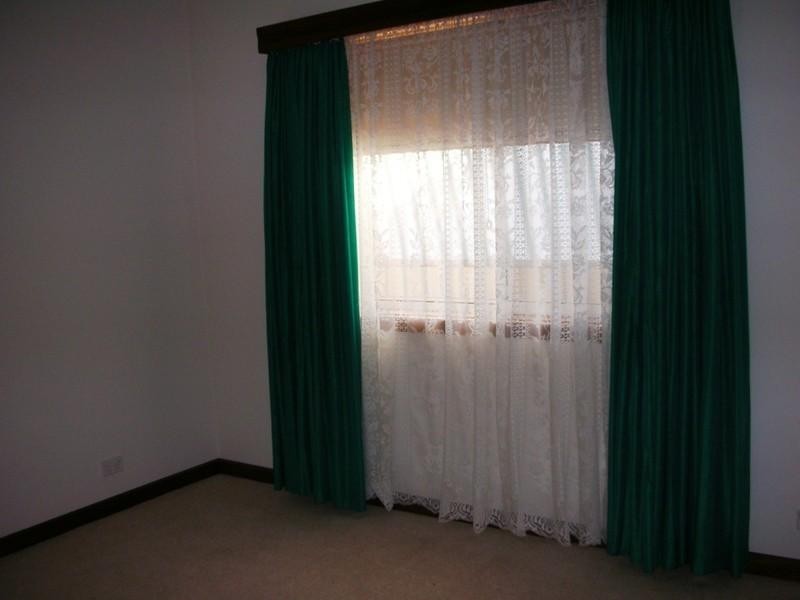 20 Margaret Street, Glandore SA 5037