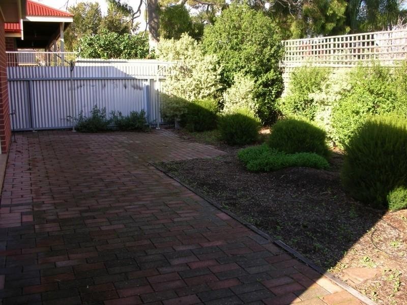 20 Margaret Street, Glandore SA 5037