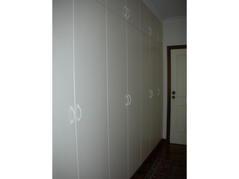 20 Margaret Street, Glandore SA 5037