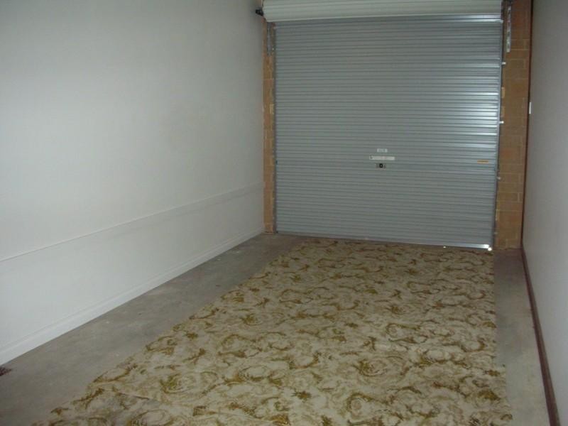 20 Margaret Street, Glandore SA 5037