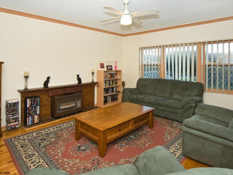 55A Jervois Street, South Plympton SA 5038