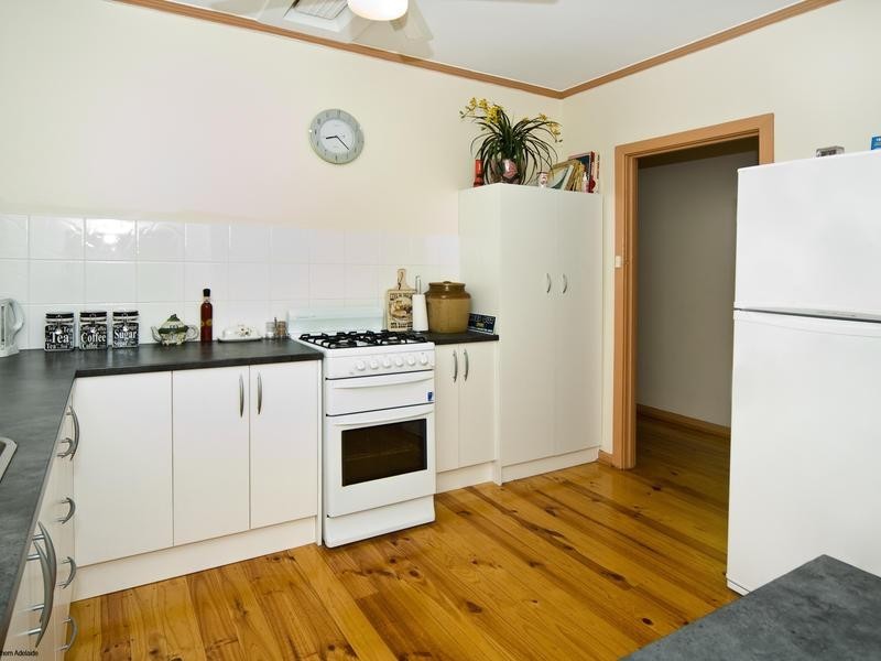 55A Jervois Street, South Plympton SA 5038