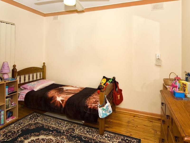 55A Jervois Street, South Plympton SA 5038