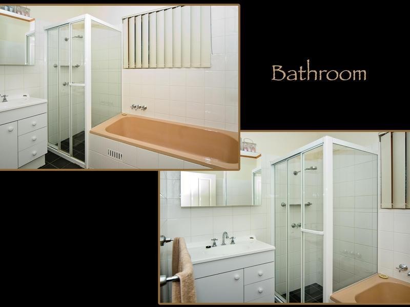 55A Jervois Street, South Plympton SA 5038