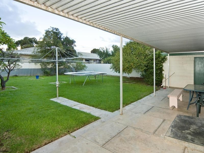 55A Jervois Street, South Plympton SA 5038