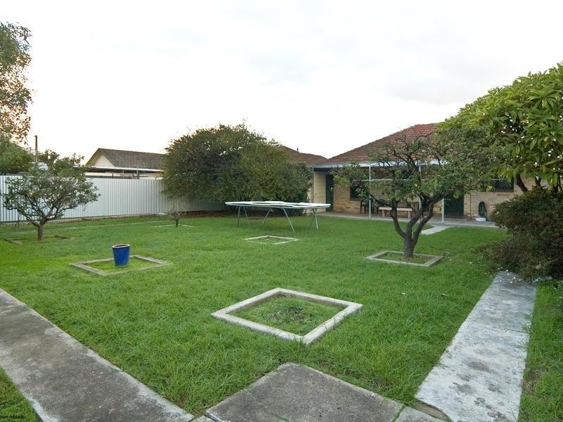 55A Jervois Street, South Plympton SA 5038