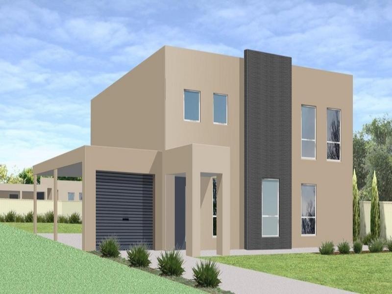 42A Nilpena Avenue, Park Holme SA 5043