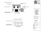 42A Nilpena Avenue, Park Holme SA 5043