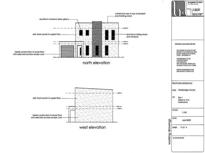 42A Nilpena Avenue, Park Holme SA 5043
