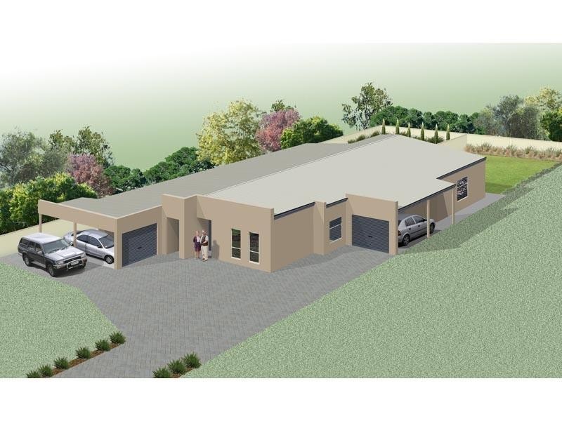 42C Nilpena Avenue, Park Holme SA 5043