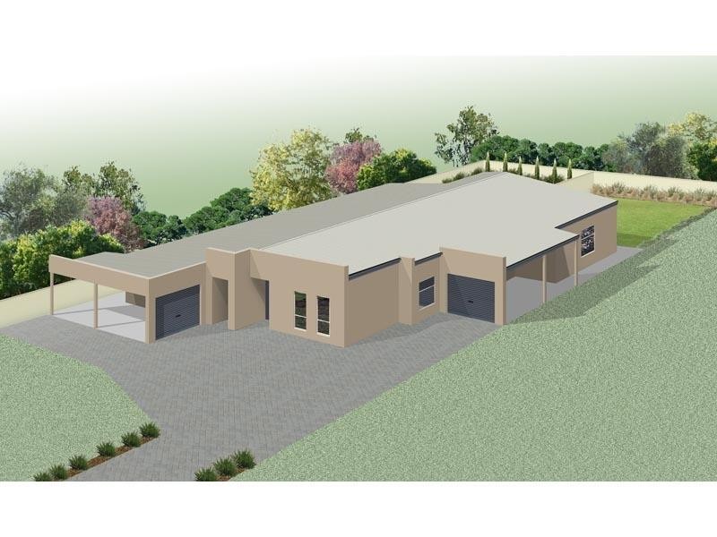 42C Nilpena Avenue, Park Holme SA 5043