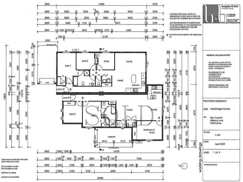 42C Nilpena Avenue, Park Holme SA 5043