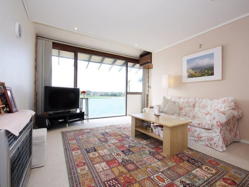 4/78 Military Road, Tennyson SA 5022