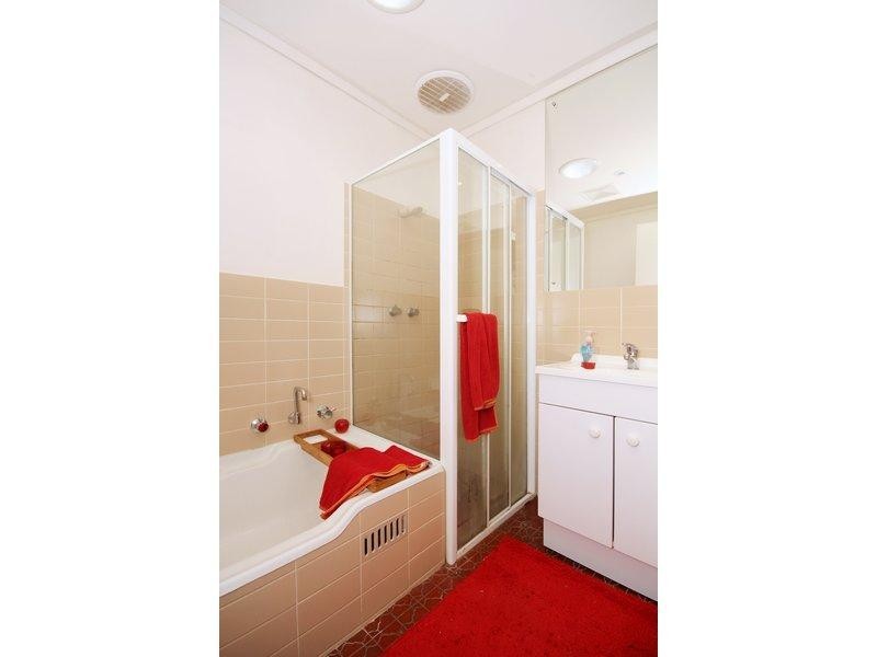 4/78 Military Road, Tennyson SA 5022