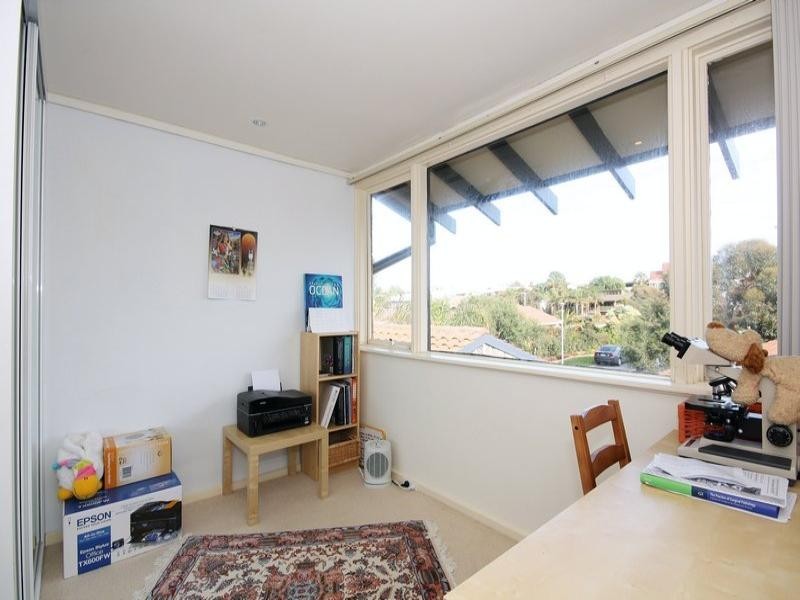 4/78 Military Road, Tennyson SA 5022