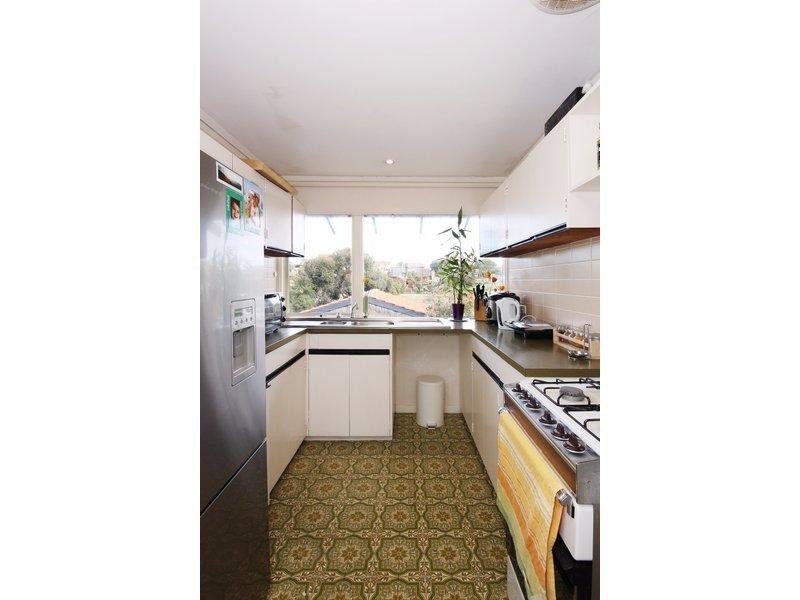 4/78 Military Road, Tennyson SA 5022