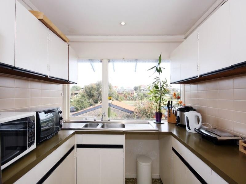 4/78 Military Road, Tennyson SA 5022