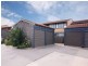 4/78 Military Road, Tennyson SA 5022