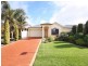2A Sunlake Place, Tennyson SA 5022