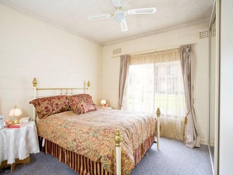 2-26 Broughton Avenue, Kurralta Park SA 5037