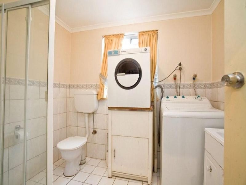 2-26 Broughton Avenue, Kurralta Park SA 5037