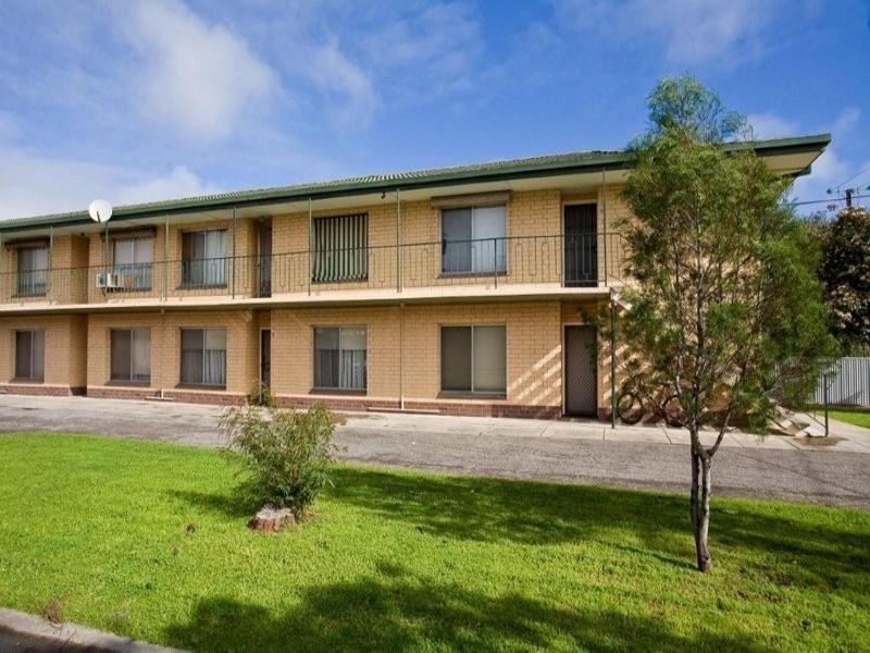 2-26 Broughton Avenue, Kurralta Park SA 5037