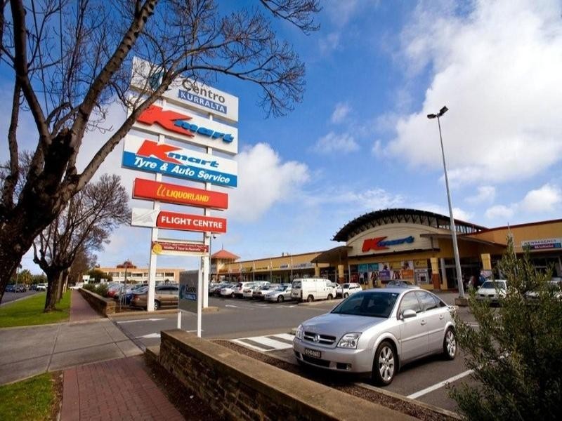 2-26 Broughton Avenue, Kurralta Park SA 5037