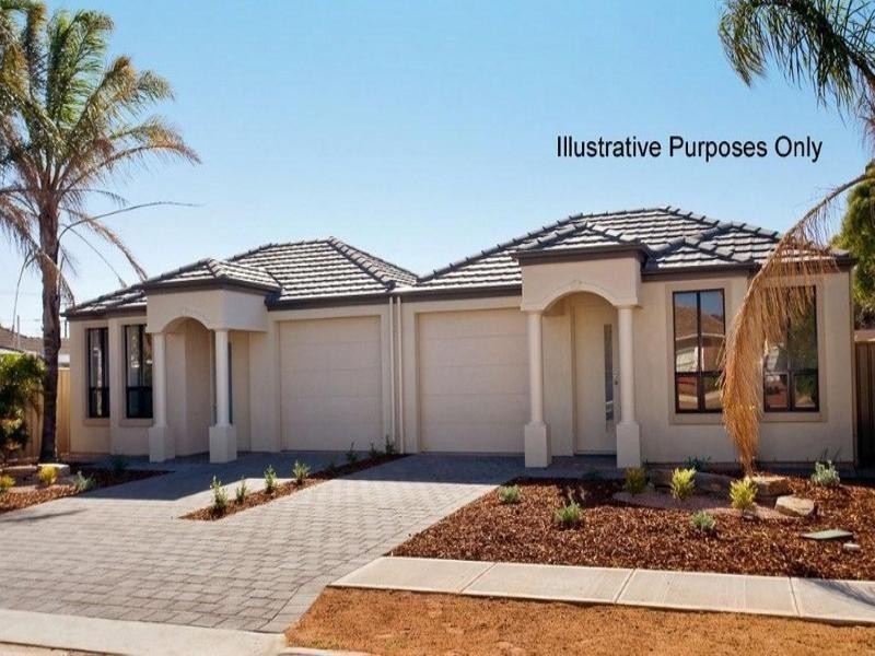 67 Clyde Avenue, Lockleys SA 5032