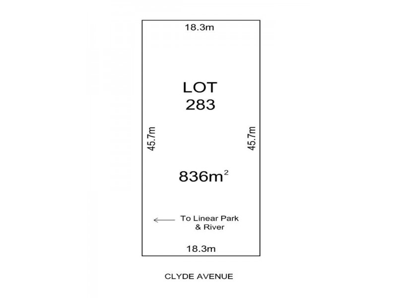 67 Clyde Avenue, Lockleys SA 5032