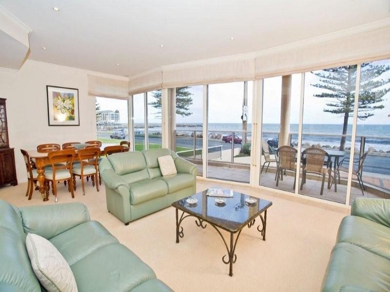 Glenelg North SA 5045