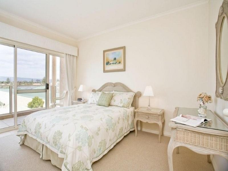 Glenelg North SA 5045