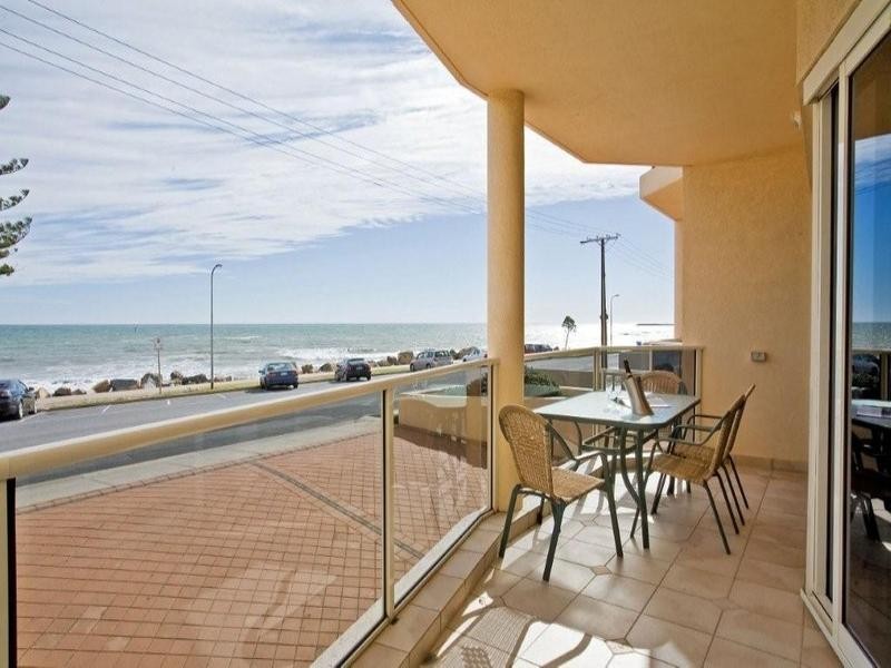 Glenelg North SA 5045