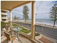 Glenelg North SA 5045