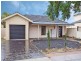 4 Warwick Avenue, Kurralta Park SA 5037