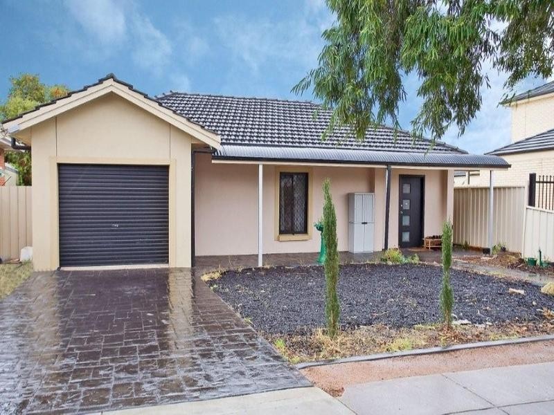 4 Warwick Avenue, Kurralta Park SA 5037