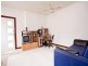 4 Warwick Avenue, Kurralta Park SA 5037