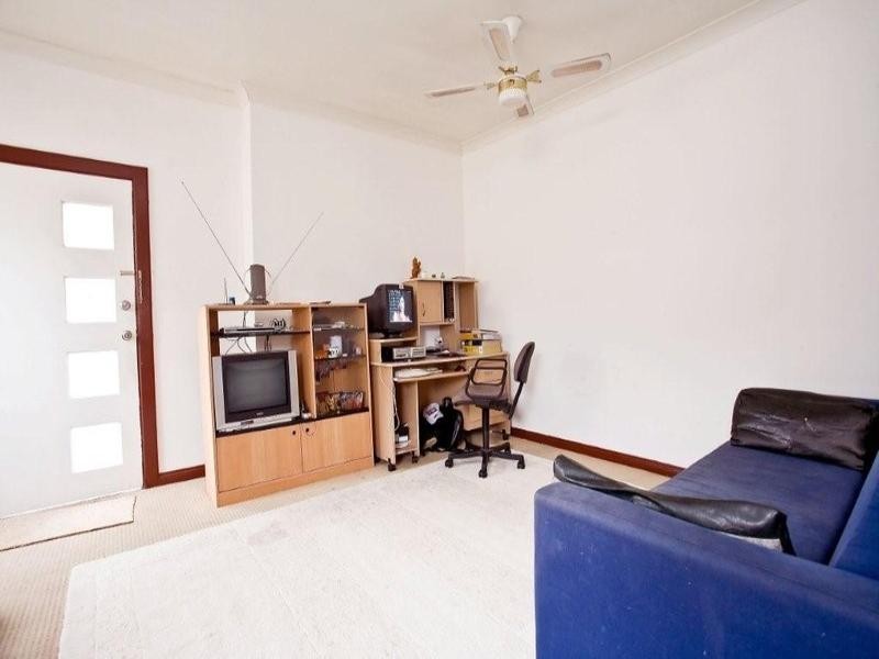 4 Warwick Avenue, Kurralta Park SA 5037