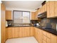 4 Warwick Avenue, Kurralta Park SA 5037