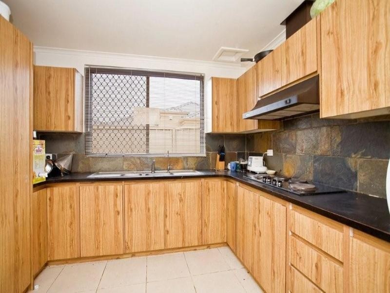 4 Warwick Avenue, Kurralta Park SA 5037