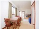 4 Warwick Avenue, Kurralta Park SA 5037