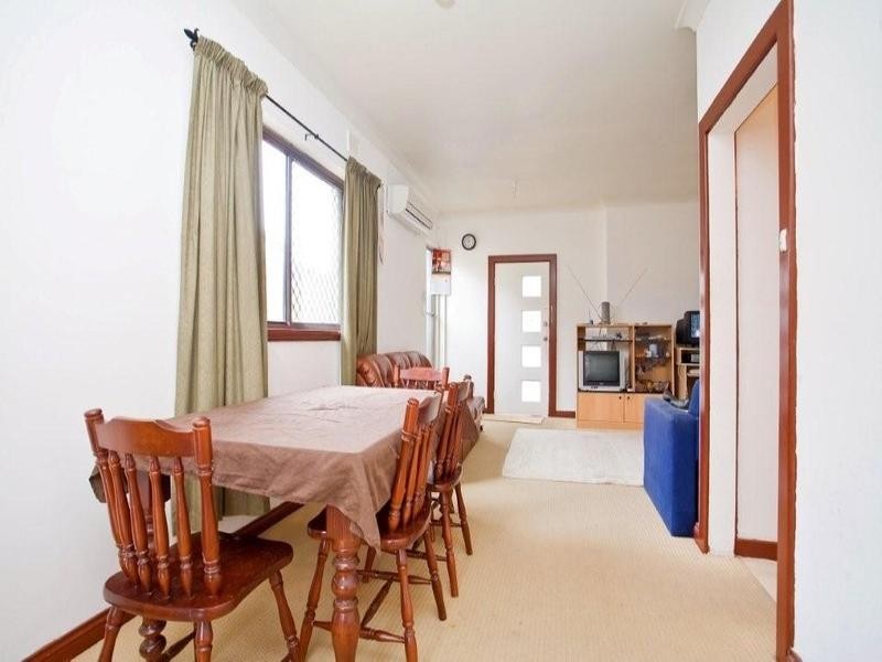 4 Warwick Avenue, Kurralta Park SA 5037