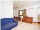 4 Warwick Avenue, Kurralta Park SA 5037